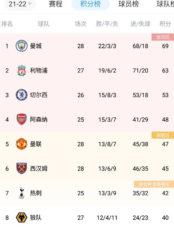嫩草视频在线观看视频播放