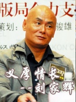 嫩草视频在线观看视频播放
